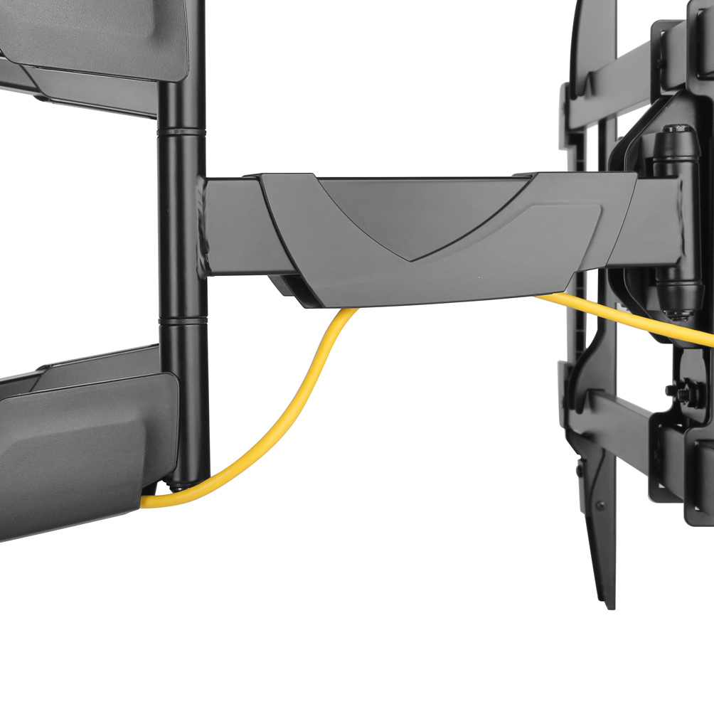 Neomounts Flat Screen Wall Mount – image 6