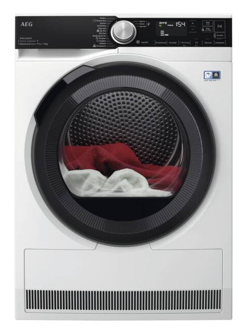 AEG TR9MUNCHEN — vue 1 sur 5