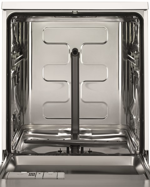 Electrolux ESF5201LOW Undercounter 13 place settings – image 5