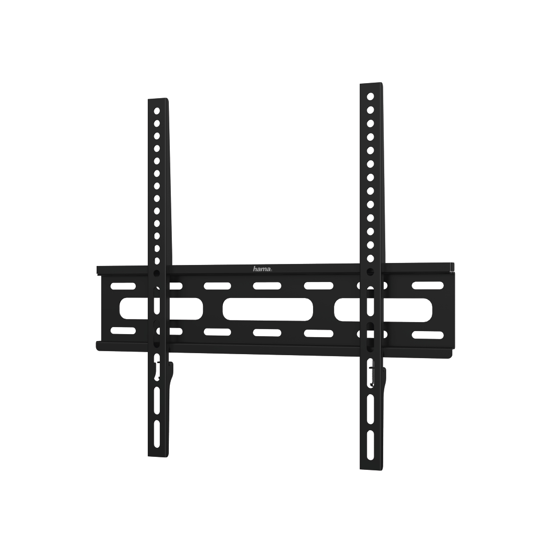 Hama 00179011 TV mount/stand Black