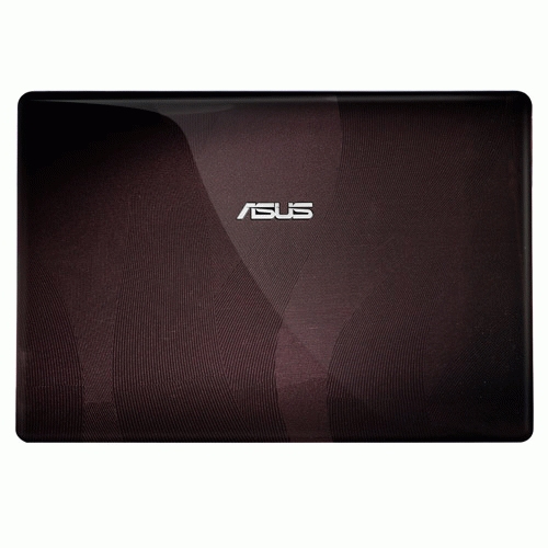 ASUS N61JV-JX002 laptop Intel® Core™ i5 i5-430M – image 6