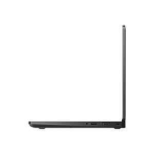 A2C Dell Latitude 5480 – image 6