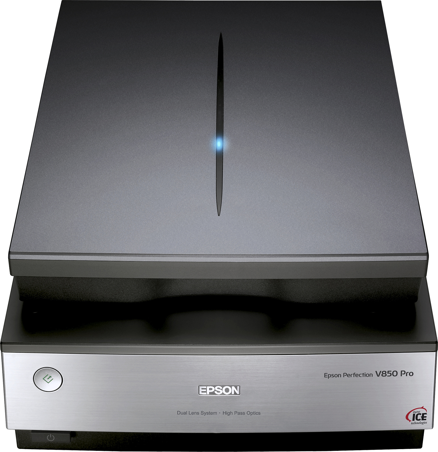 Epson Perfection V850 – image 1