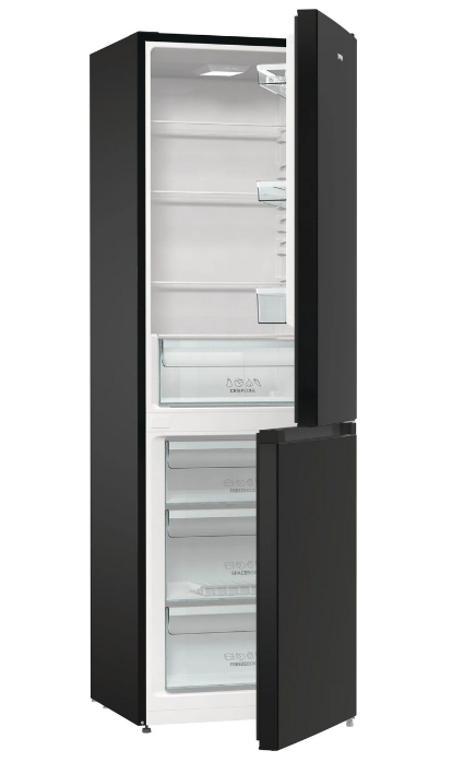 Gorenje RK6192EBK4 Freestanding