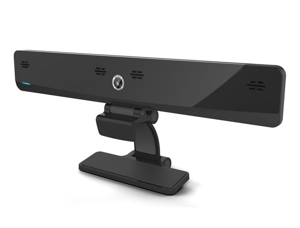 LG AN-VC300 webcam – image 2