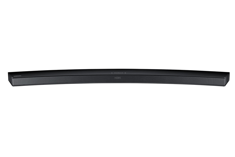 Samsung HW-J6510 Black 6.1 channels – image 1