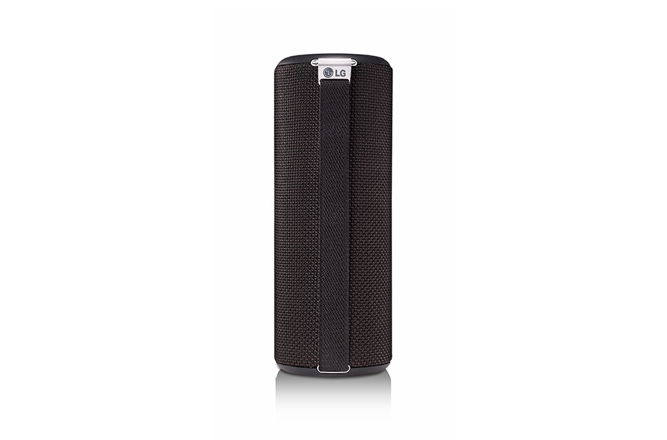 LG Portable Bluetooth Speaker PH4 – image 3