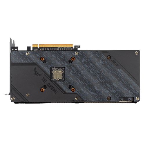 ASUS TUF Gaming 3-RX5700-O8G-GAMING AMD Radeon RX 5700 – image 3