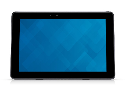 Dell 10 Pro 5056 – image 3