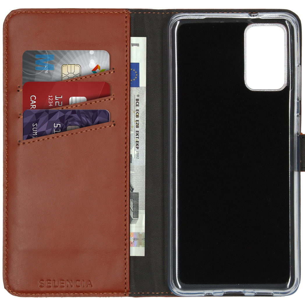 Selencia G983F38119105 mobile phone case – image 3