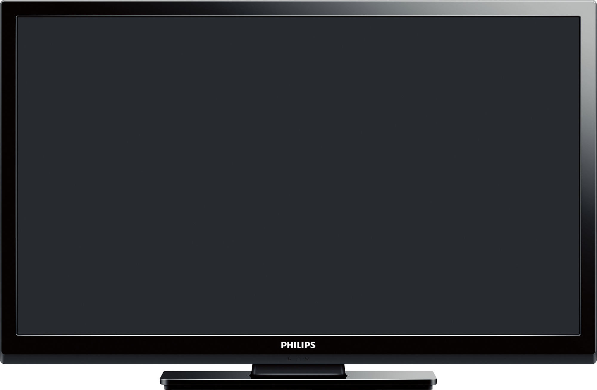 Philips 39PFL3708/F8 TV