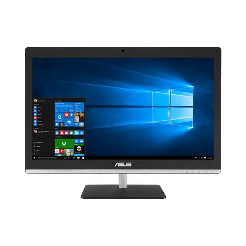 ASUS Vivo AiO V220ICUK-BC066X Intel® Core™ i3 i3-6100U – image 1