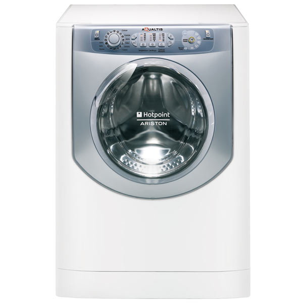 Hotpoint Aqualtis AQSL 091 U (IT)