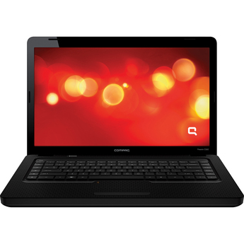 HP Compaq Presario CQ62-423NR Intel® Celeron® 900
