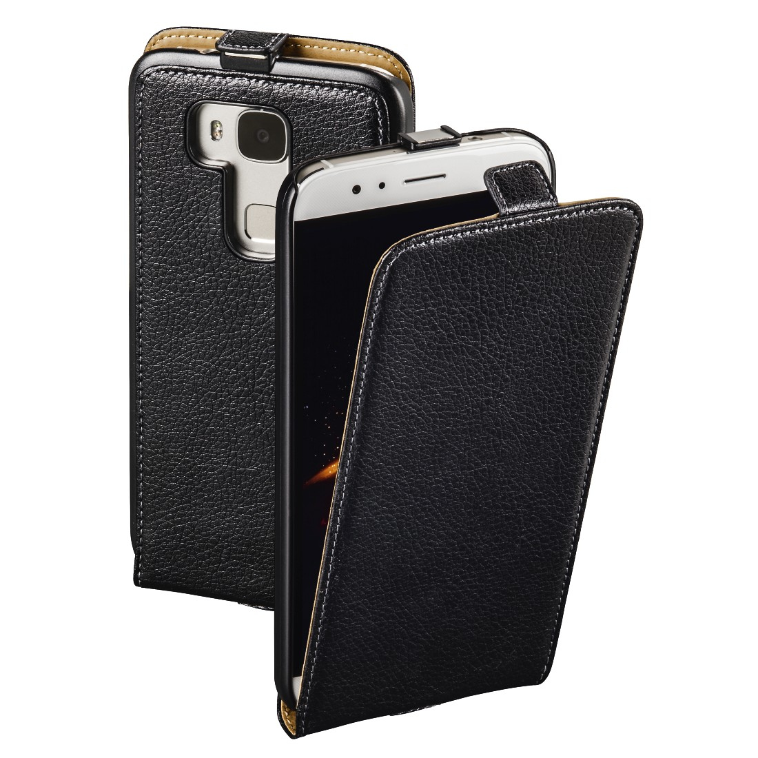 Hama "Smart Case" Flap Case