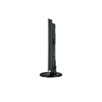 Samsung LE32D450 81.3 cm (32") HD Black, Red – image 9