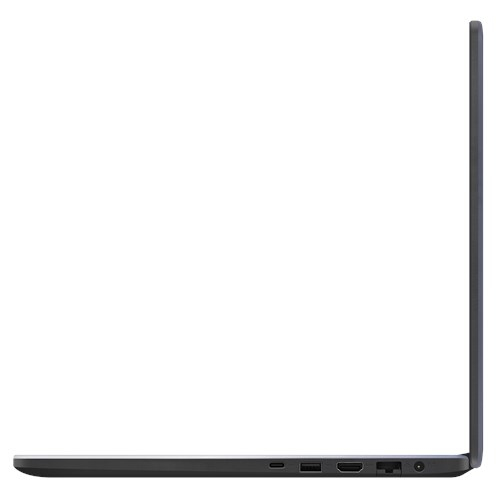 ASUS Vivobook X705UQ-BX113T Intel® Core™ i7 i7-8550U Laptop – image 8