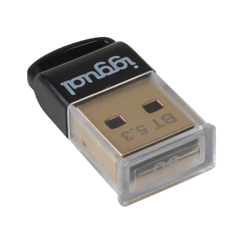 iggual IGG319383 interface cards/adapter Internal Bluetooth – image 4