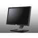 Dell Precision T3500 – image 4