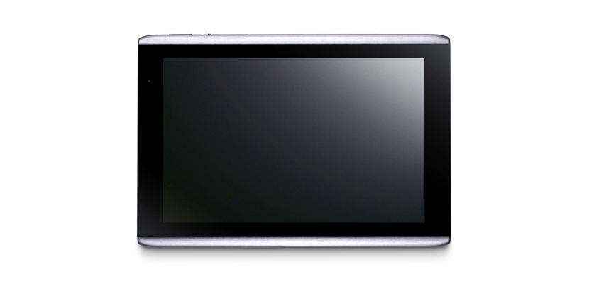 Acer Iconia A500-10S16M NVIDIA Tegra
