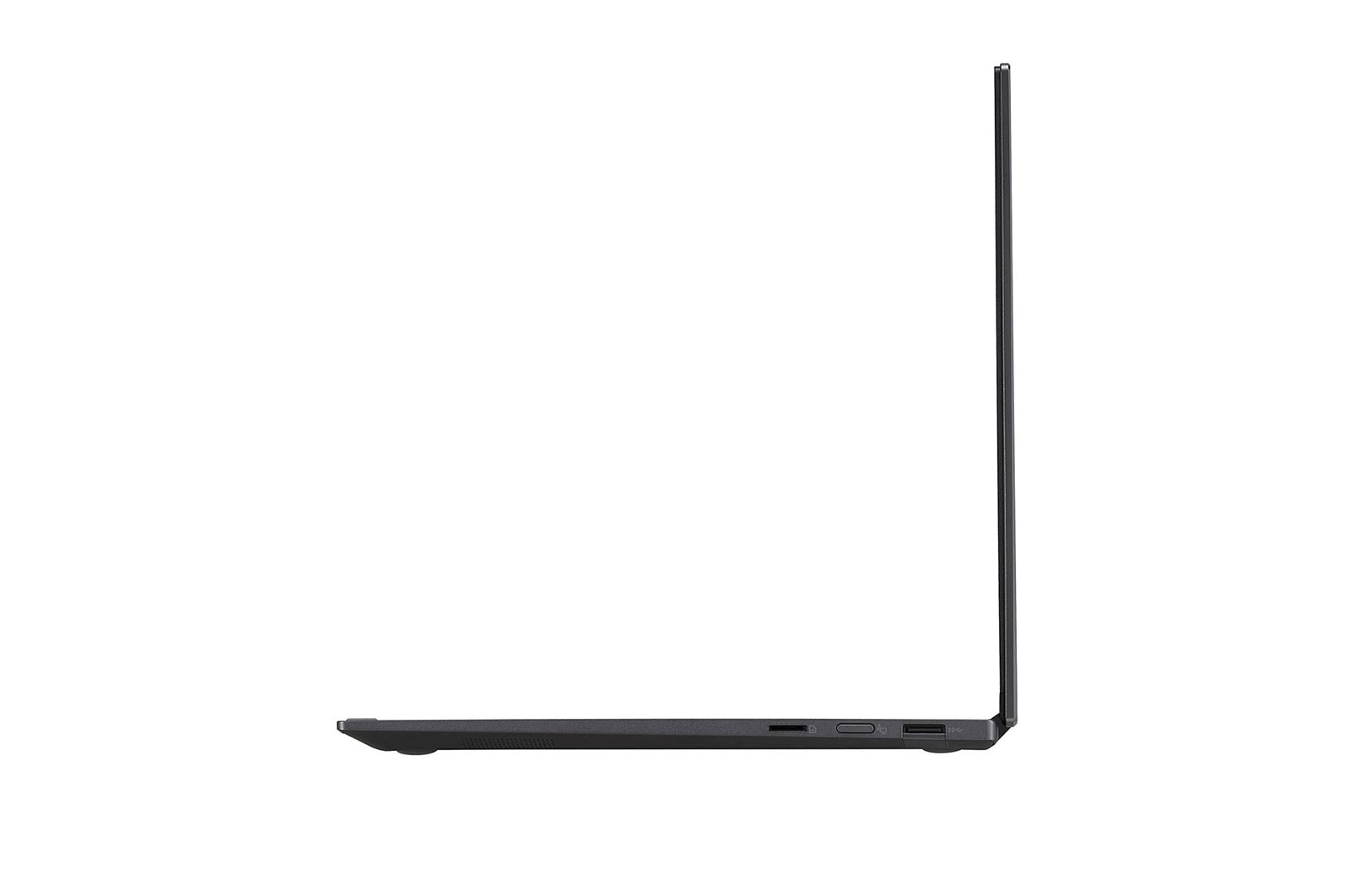 LG Gram 14T90P Intel® Core™ i7 i7-1165G7 Hybrid (2-in-1) – image 9