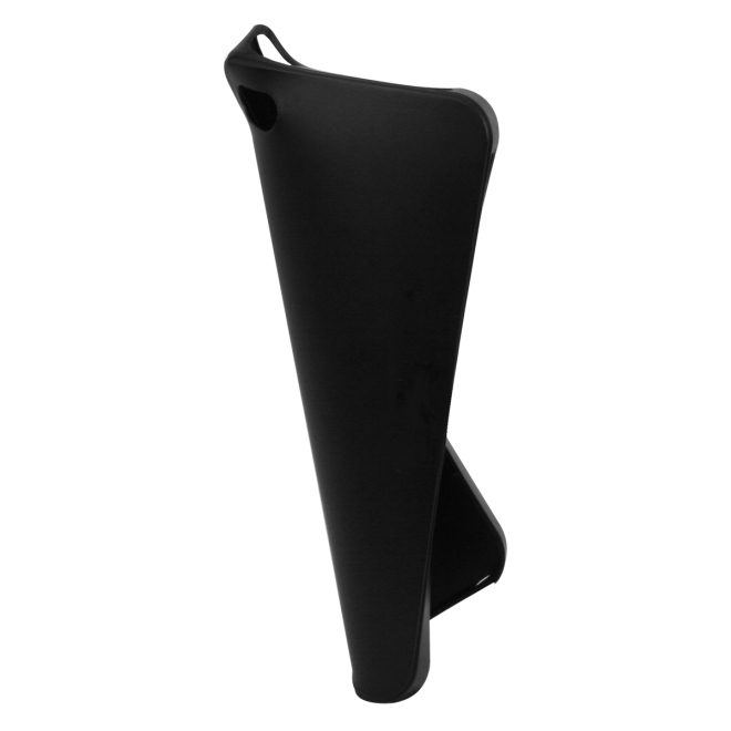 ARCTIC Ultra Slim Soft Case – image 7