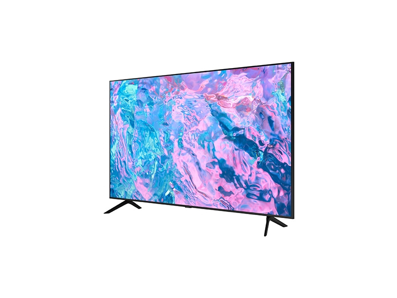Samsung HG65CU700NFXZA hospitality TV – image 2
