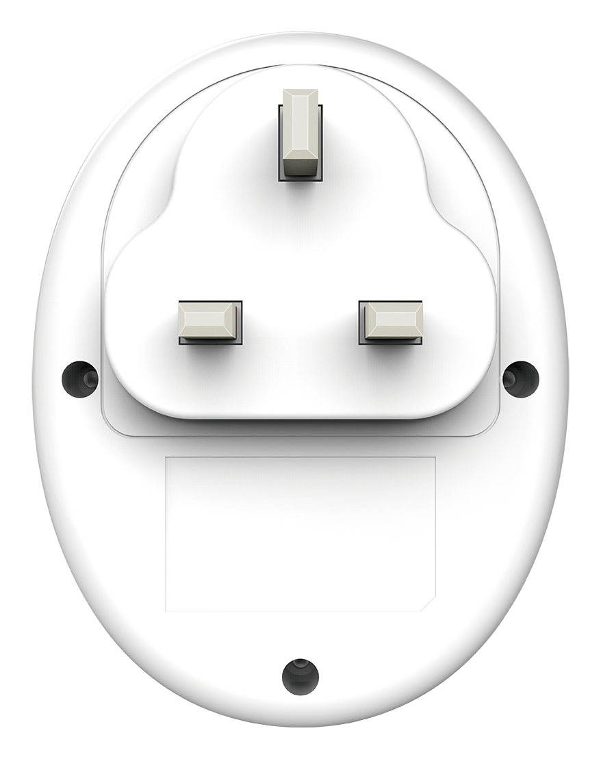 D-Link DSP-W115 smart plug – image 3