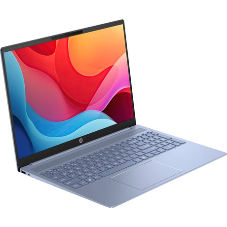 HP Pavilion 16-ag0008AU AMD Ryzen™ 7 8840U Laptop – image 3