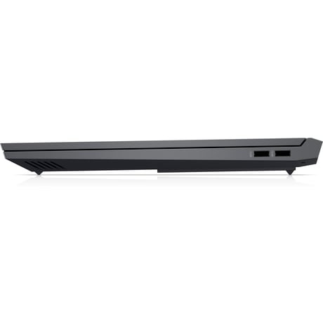 HP Victus by HP 16-d1034TX Intel® Core™ i7 i7-12700H Laptop – image 4