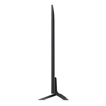 LG 65UR9000PUA TV – image 4
