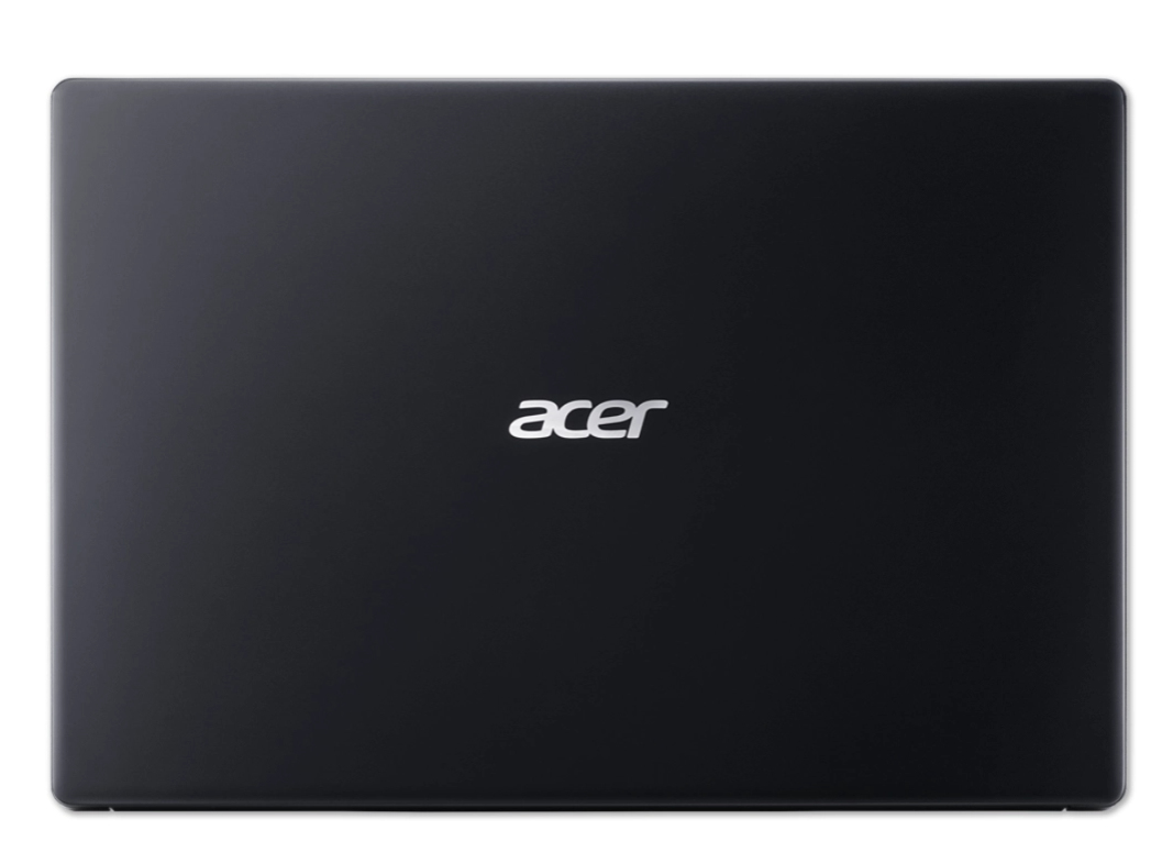 Acer Aspire 3 A315-43-R24W AMD Ryzen™ 3 5300U Laptop – image 5