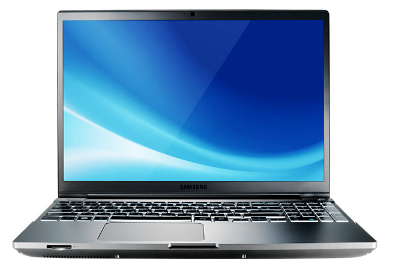 Samsung 7 700Z5C-S01TR Intel® Core™ i7 i7-3615QM – image 1
