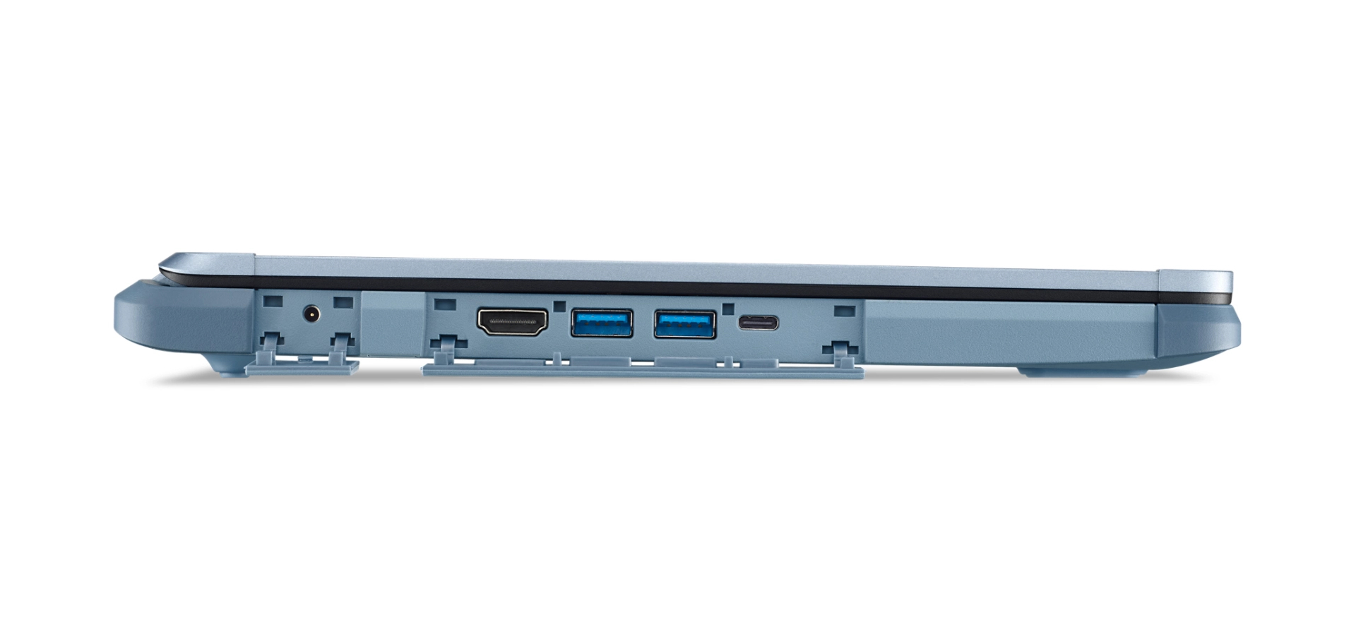 Acer ENDURO Urban N3 Lite EUN314LA-51W-50HQ Intel® Core™ i5 i5-1235U Laptop – image 7