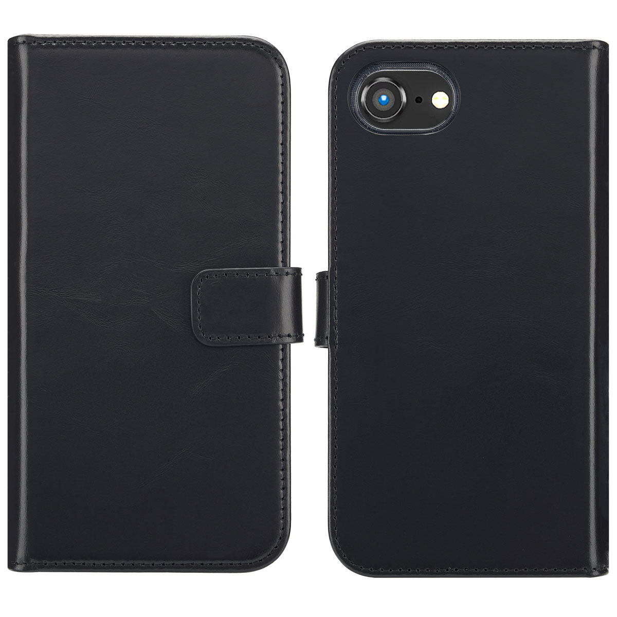 Selencia SH00081560 mobile phone case – image 1