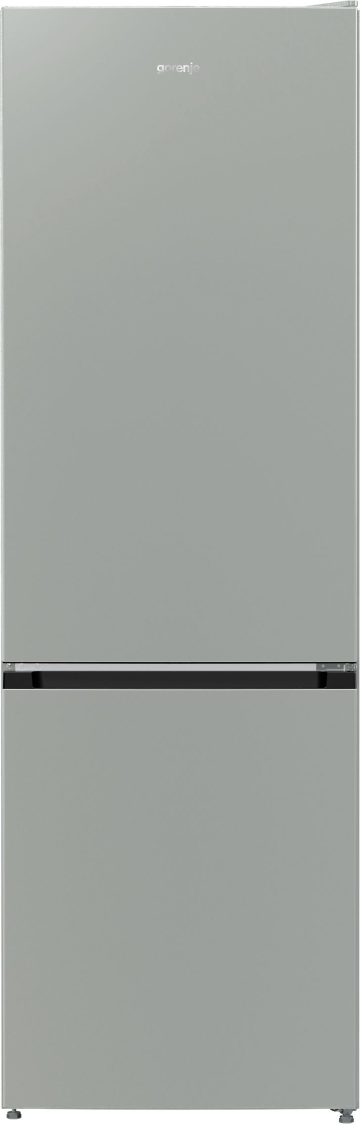 Gorenje RK6192AX4 Freestanding – image 4