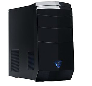 MEDION AKOYA P5327 E (MD8198) – image 3