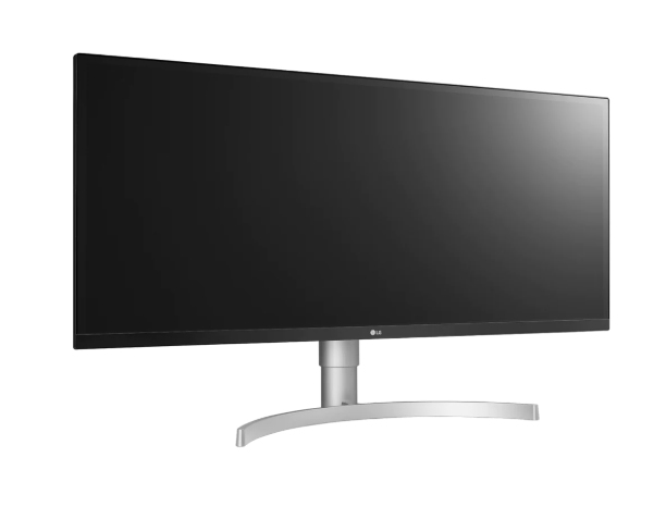 LG 34BL850 computer monitor – image 4