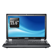 Samsung RF 511-S03PL Intel® Core™ i5 i5-2410M – image 5