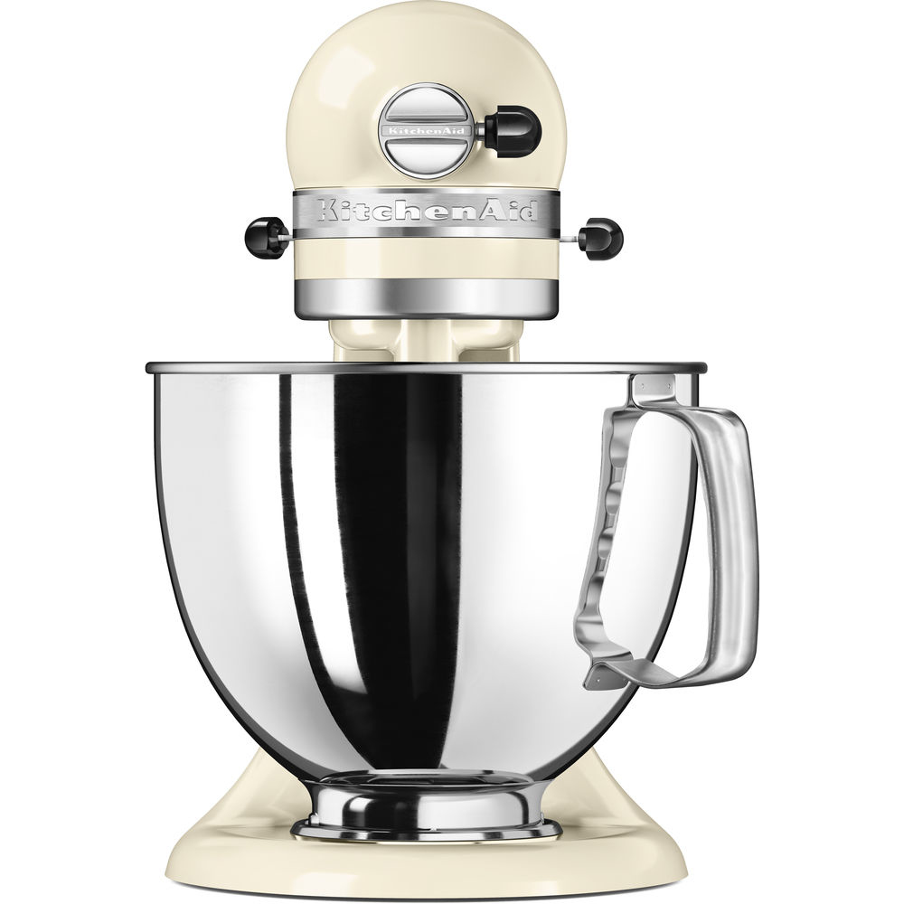 KitchenAid Artisan KSM125 – image 2