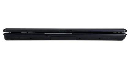 ASUS X58C-AP007A, CZ – image 8