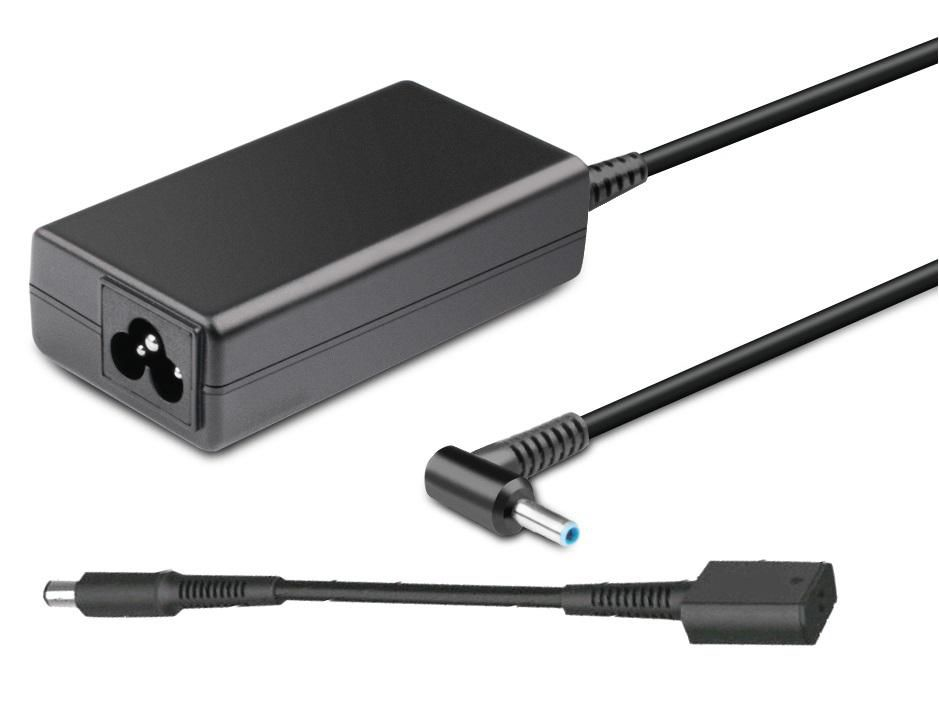 CoreParts MBXHP-AC0030 power adapter/inverter Indoor