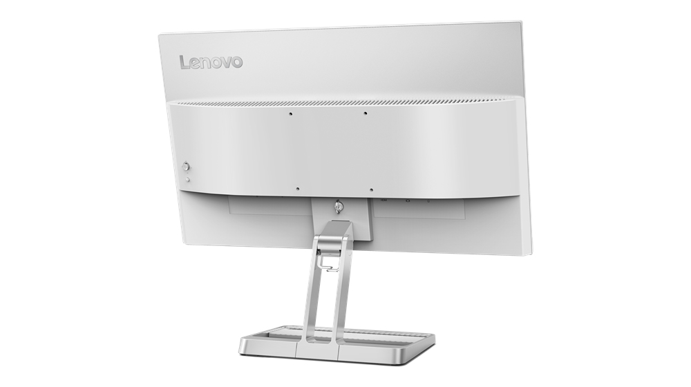 Lenovo L22i-40 computer monitor 54.6 cm (21.5″) 1920 x 1080 pixels Full HD Grey image 5