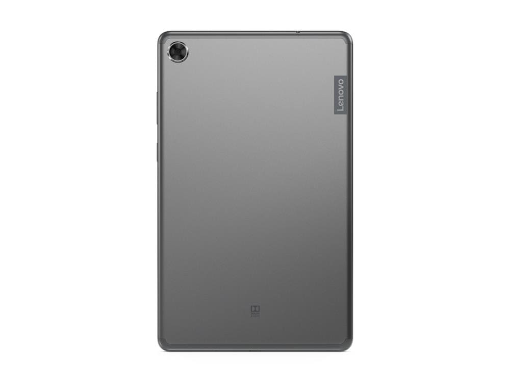 Lenovo Tab M8 HD (2nd Gen) – image 5