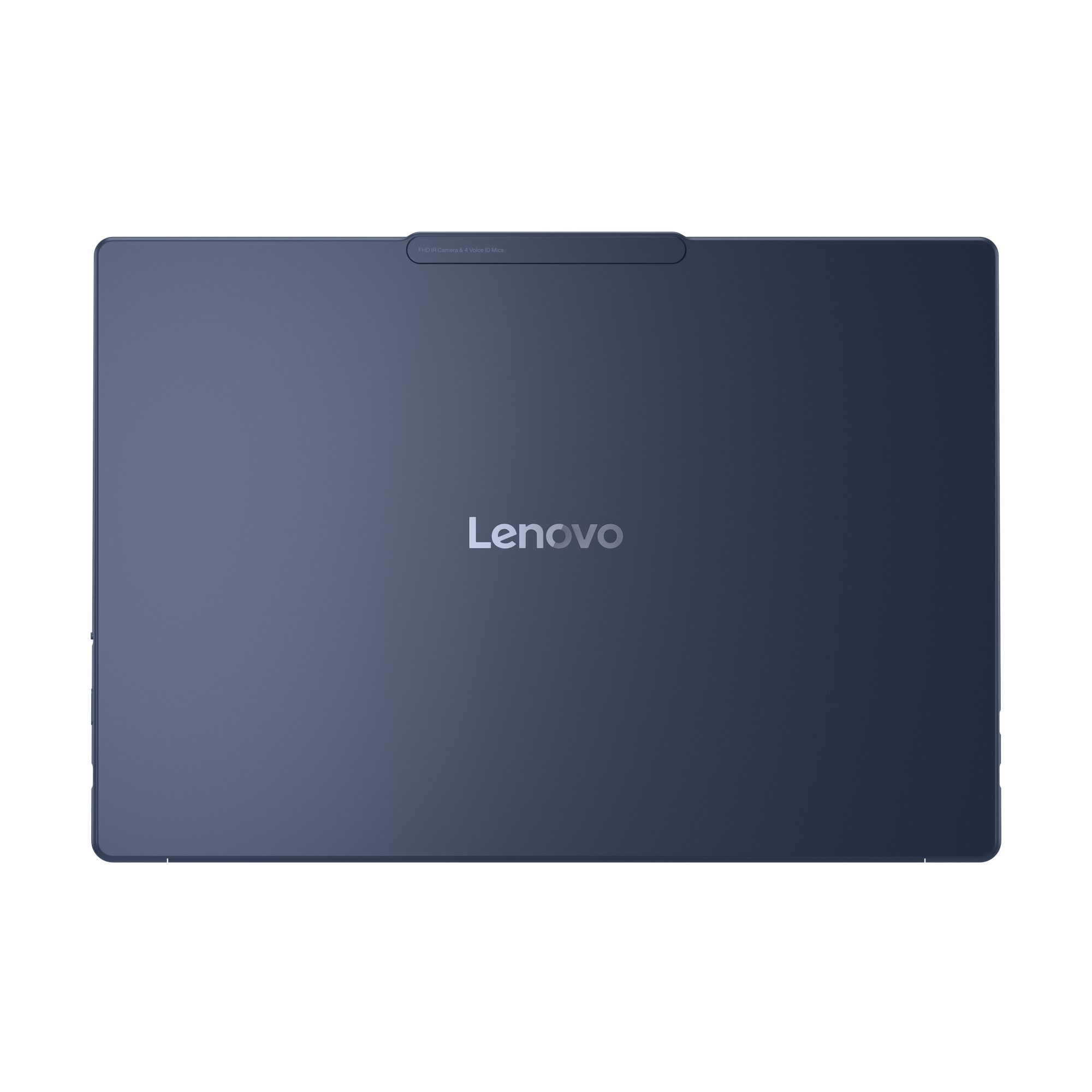 Lenovo Yoga Slim 7 14Q8X9 Copilot+ PC – image 6
