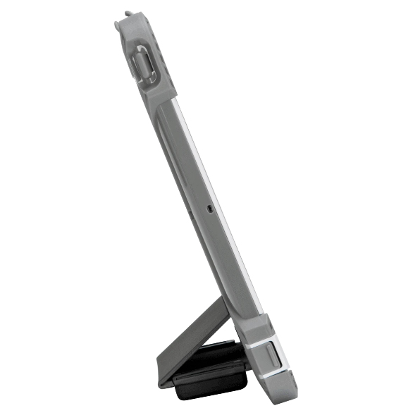 Targus THD49912GLZ tablet case – image 8