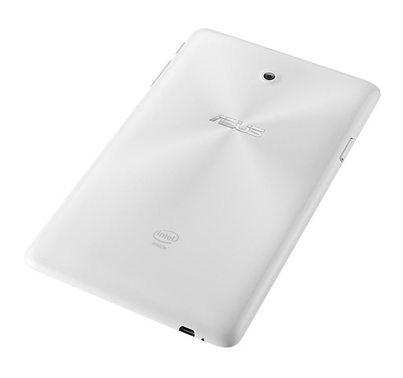 ASUS Fonepad 7 ME372CL-1C038A – image 4