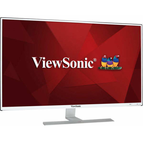 Viewsonic VX Series VX3209-2K computer monitor – image 4