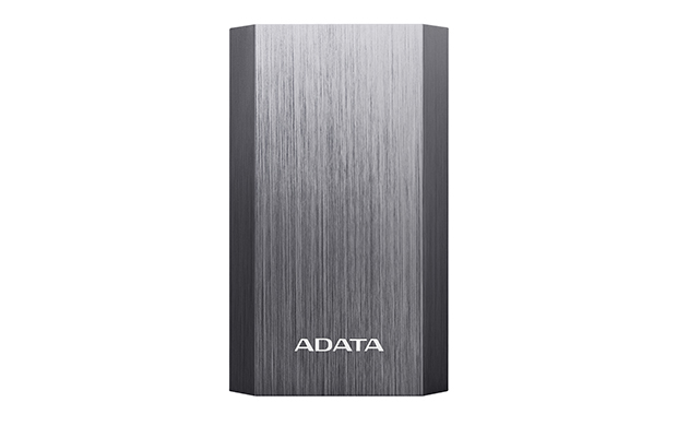 ADATA A10050 Lithium-Ion (Li-Ion) – image 1