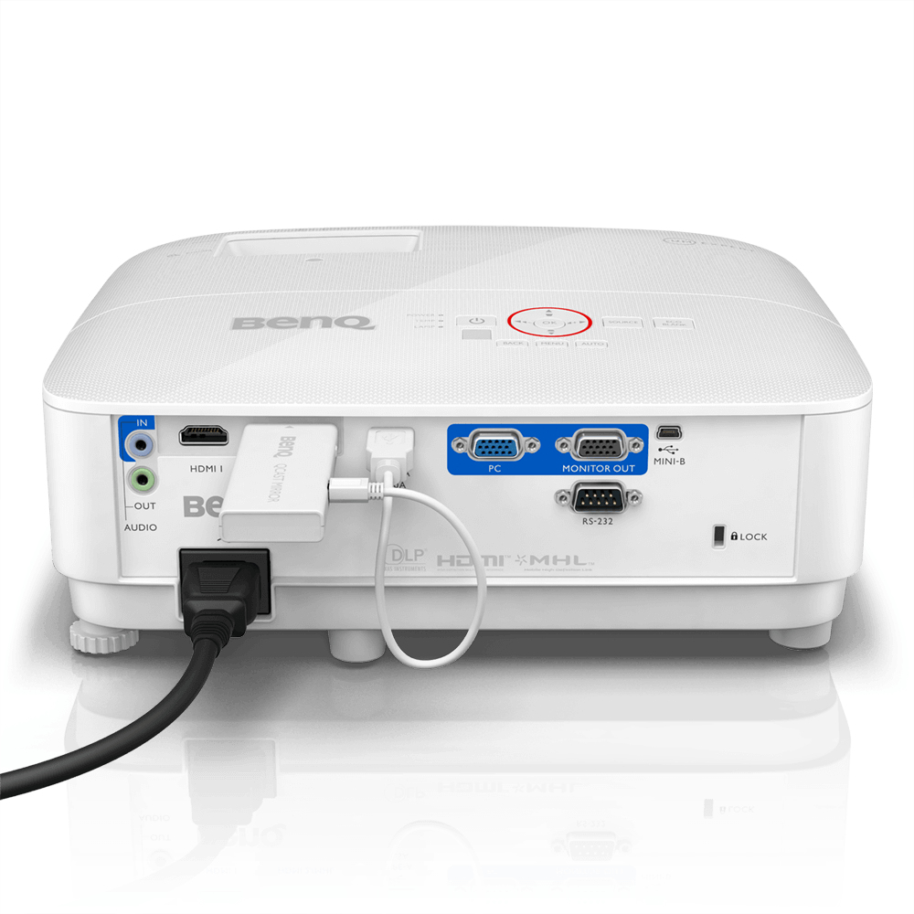 Product Gallery